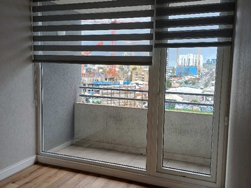 Imagen 8