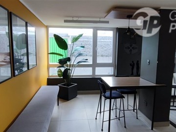 Imagen 11