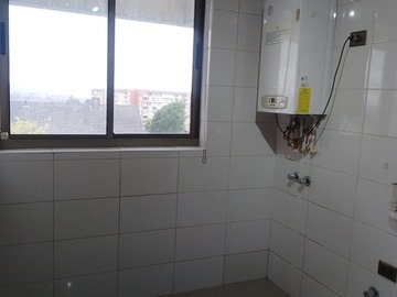 Imagen 22