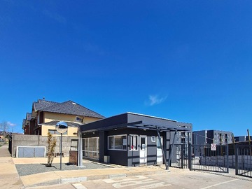 Arriendo Mensual / Departamento / Concepción