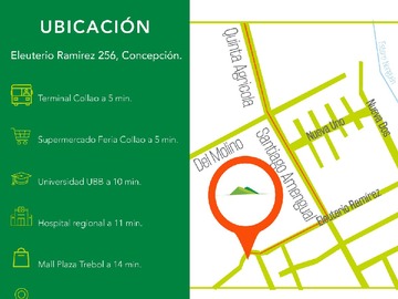 Imagen 14
