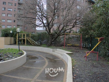 Imagen 25