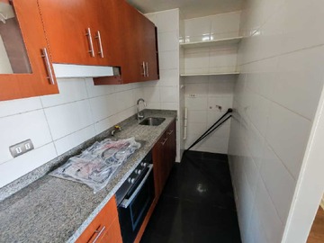 Imagen 14
