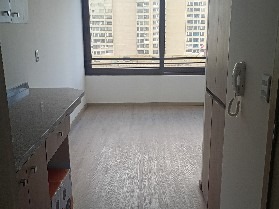 Arriendo Mensual / Departamento / Concepción