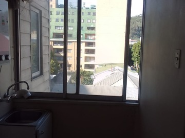 Imagen 15