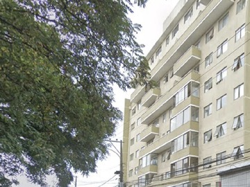 Imagen 18