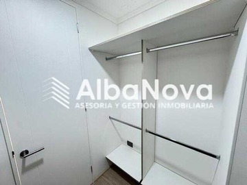 Imagen 10