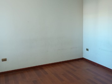Imagen 16