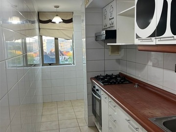 Imagen 6