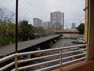 Imagen 5