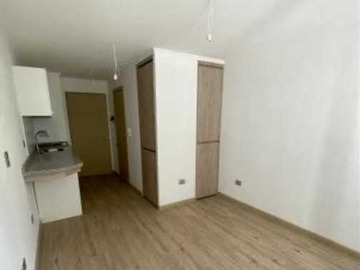 Imagen 6