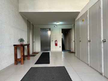 Imagen 12