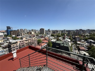 Imagen 22