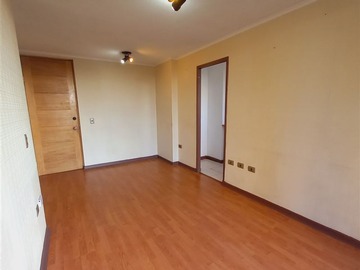 Arriendo Mensual / Departamento / Concepción