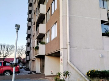 Imagen 9