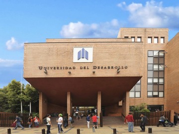 Imagen 6