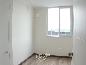 Imagen 9