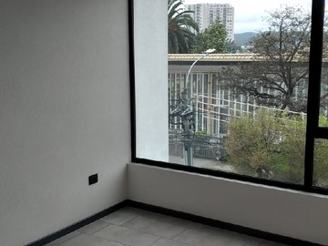 Imagen 5