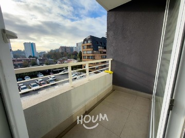Imagen 12