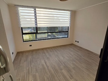 Arriendo Mensual / Departamento / Concepción