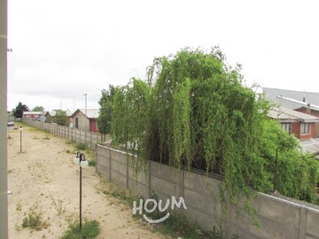 Imagen 8