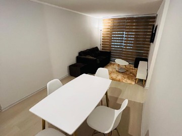 Imagen 4