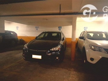 Imagen 15