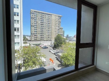Arriendo Mensual / Departamento / Concepción