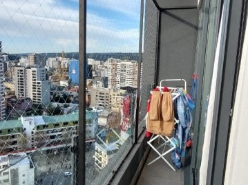 Imagen 11