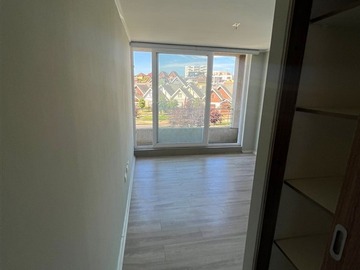 Arriendo Mensual / Departamento / Concepción