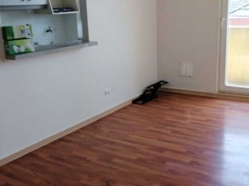 Imagen 6