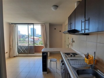 Imagen 5