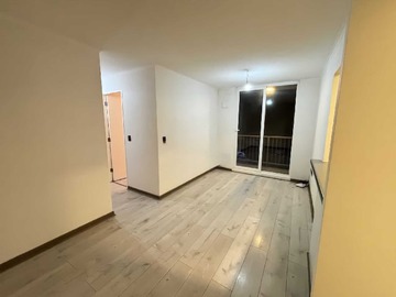 Arriendo Mensual / Departamento / Concepción