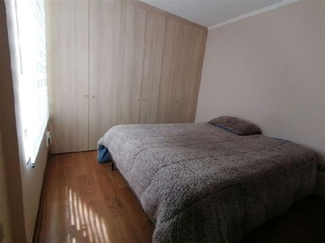 Imagen 21