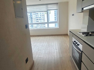 Arriendo Mensual / Departamento / Concepción