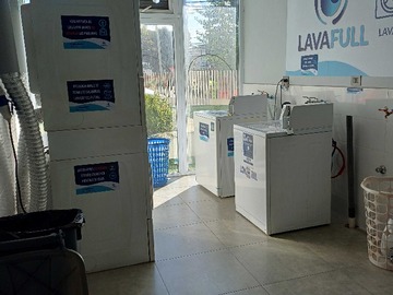 Imagen 4