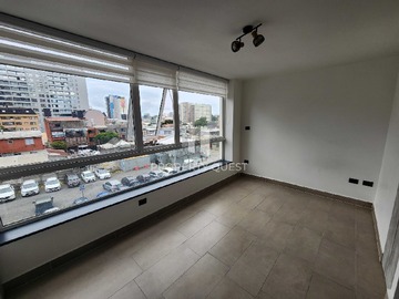 Imagen 6