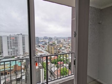 Imagen 10
