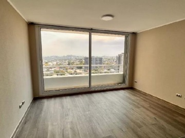 Arriendo Mensual / Departamento / Concepción