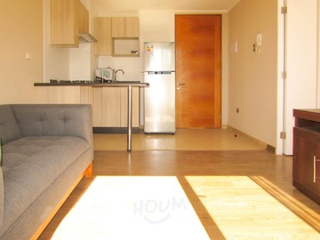 Imagen 5