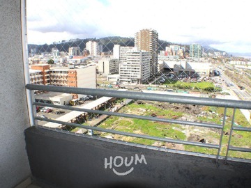 Imagen 20