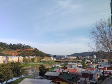 Imagen 7