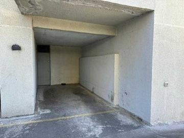 Imagen 16