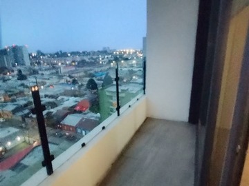 Imagen 6