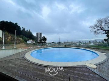 Imagen 20