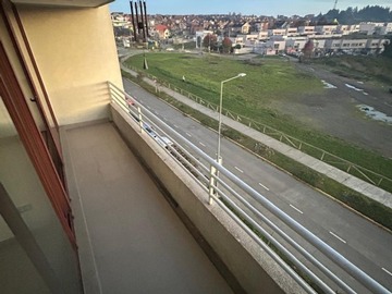 Arriendo Mensual / Departamento / Concepción