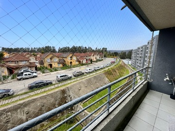 Imagen 8
