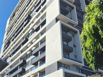 Arriendo Mensual / Departamento / Concepción