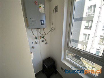 Imagen 10