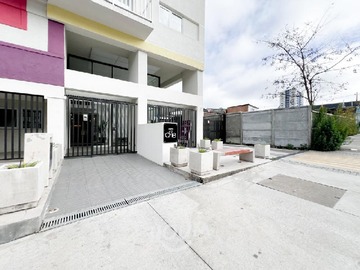 Imagen 25